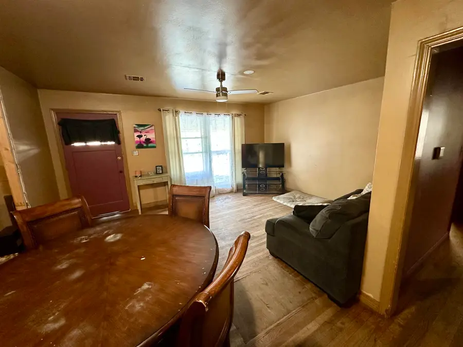 1630 S Monroe, Enid, OK 73701 - Image #3