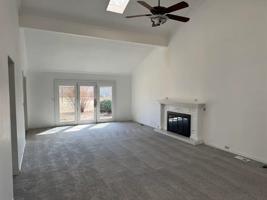 2025 Windmill, Enid, OK 73703-2025 - Image #2