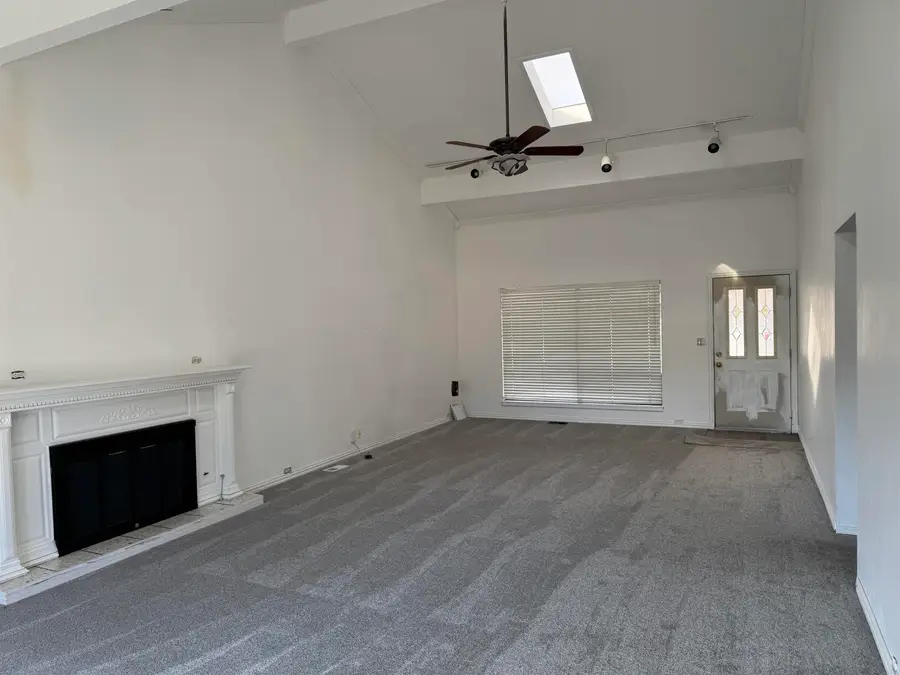 2025 Windmill, Enid, OK 73703-2025 - Image #3