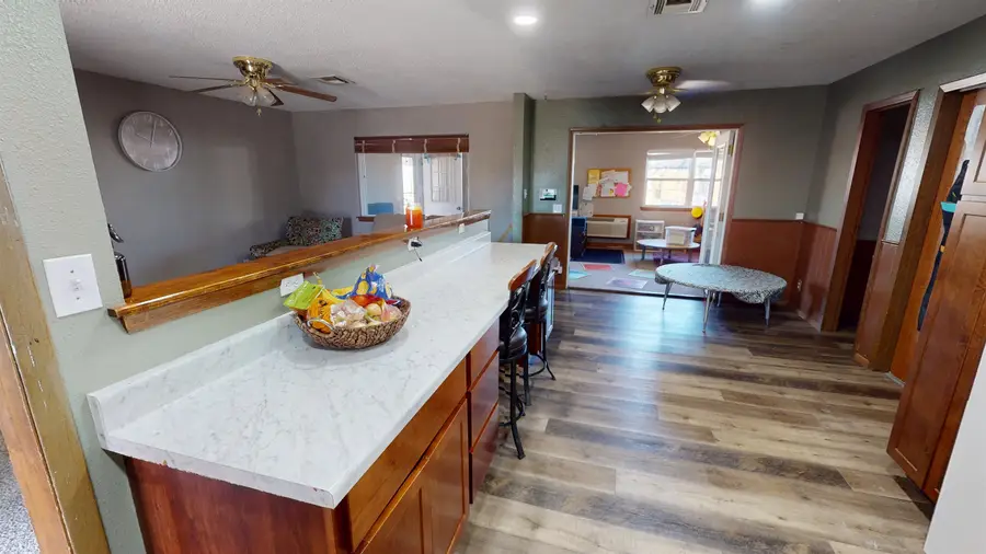 2807 Concord Ln, Woodward, OK 73801 - #3