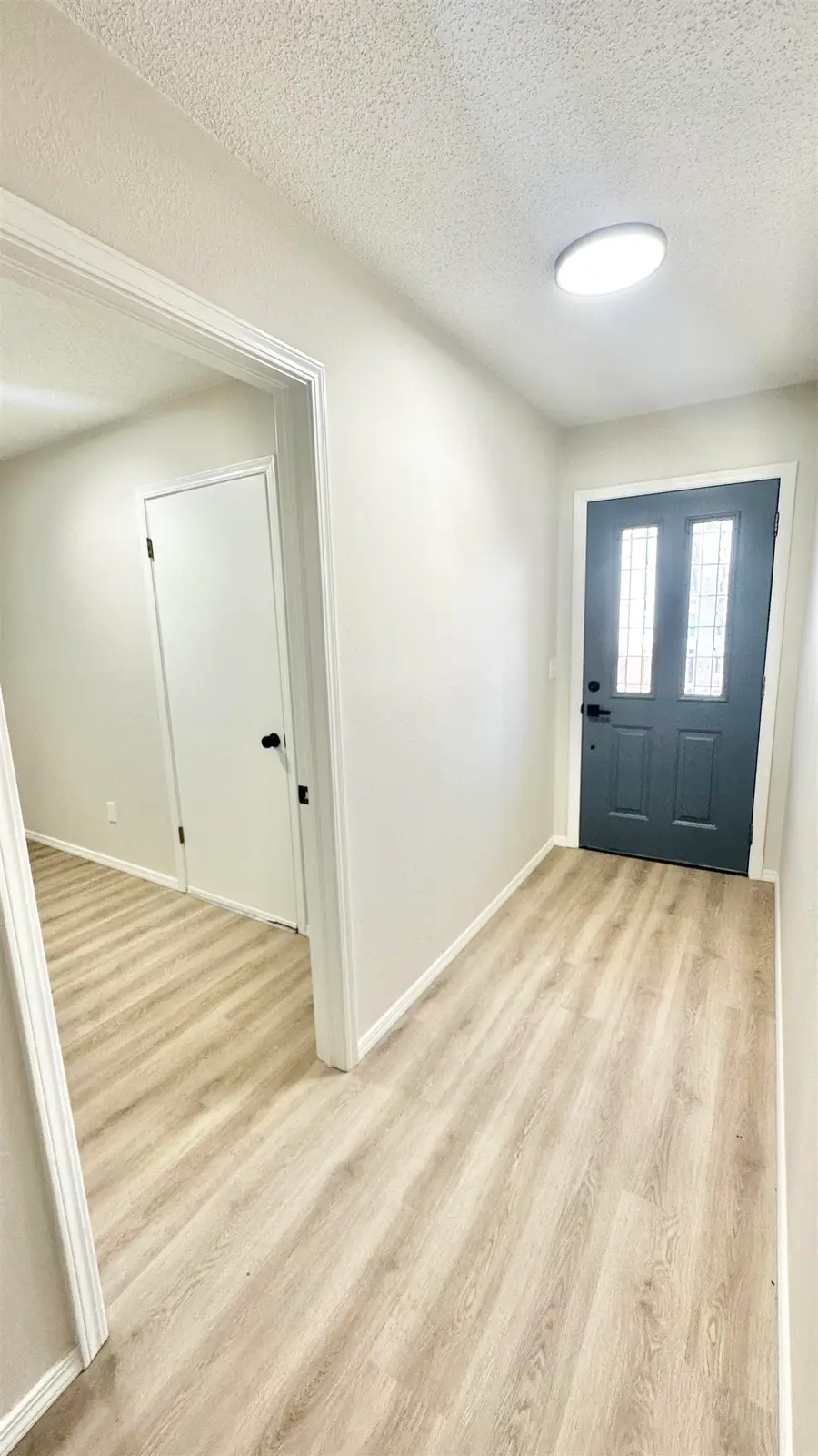 2923 Meadowview Dr, Woodward, OK 73801 - #2