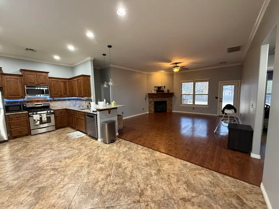 2206 Red Cedar, Woodward, OK 73801-6302 - #3