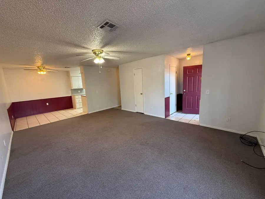 3225 Bent Creek, Woodward, OK 73801 - #3