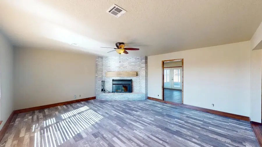 42690 S County Rd 205 Lot 26, Woodward, OK 73801 - #2