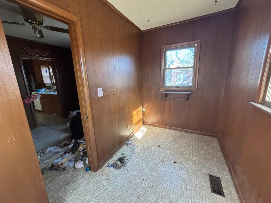 1717 E Cypress, Enid, OK 73701 - Image #3