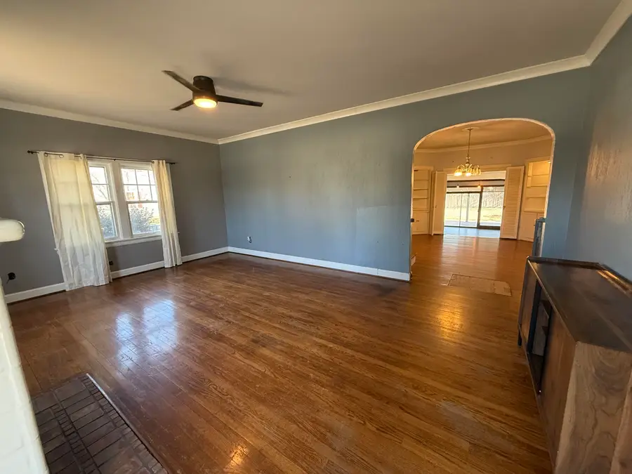 501 S Grant, Enid, OK 73703-9999 - Image #2