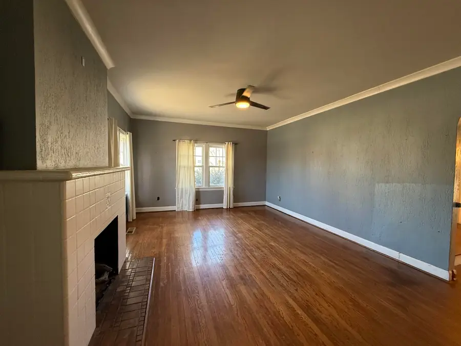 501 S Grant, Enid, OK 73703-9999 - Image #3