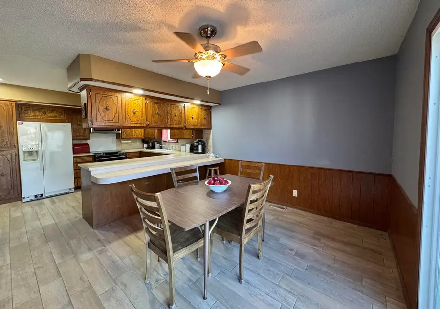 3222 W Oklahoma, Enid, OK 73703 - Image #3