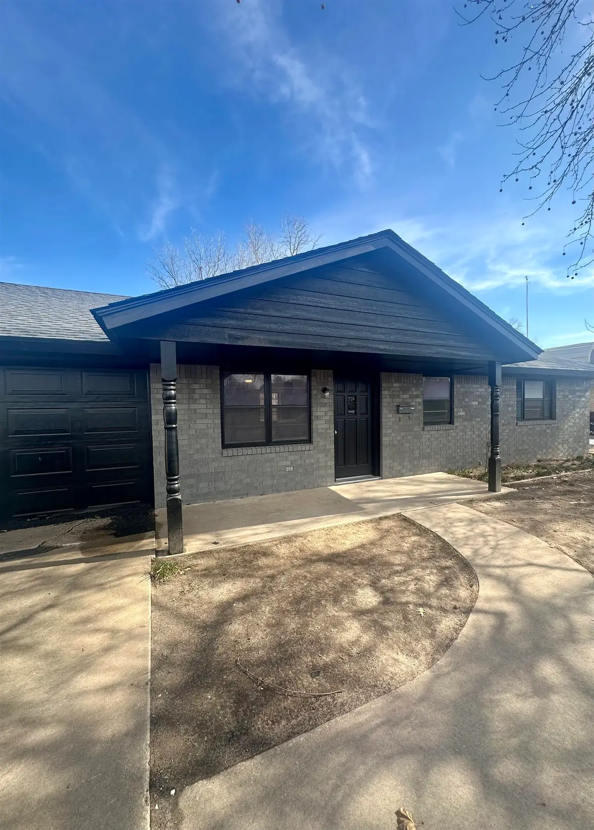 3209 Chisholm Trl, Enid, OK 73701 - Image #1