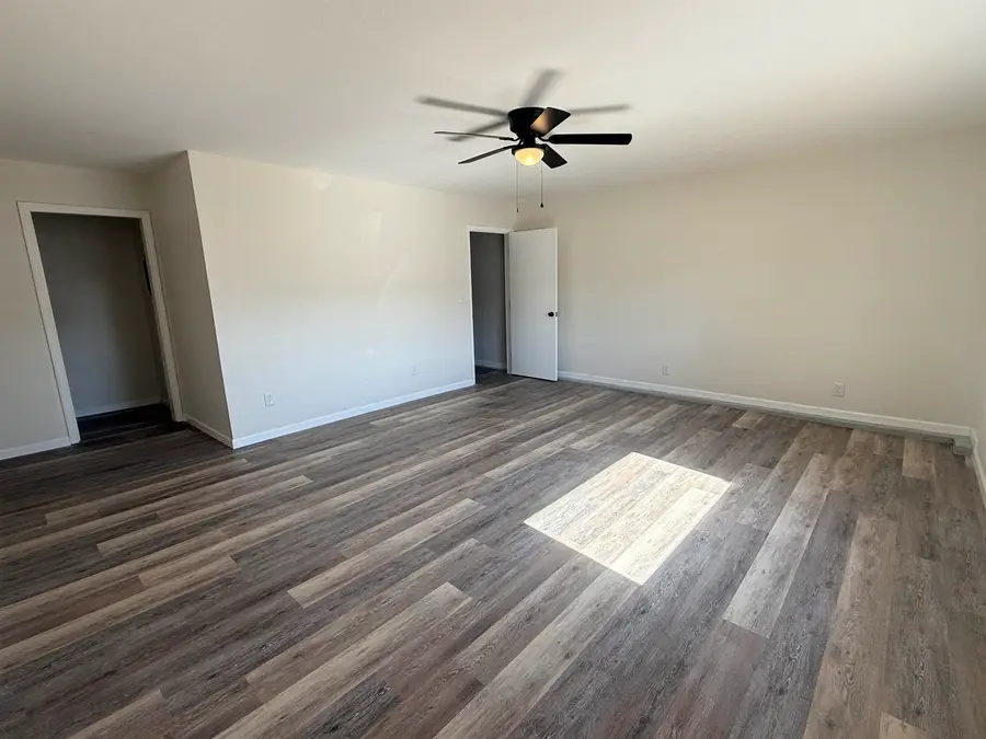 2814 Wildoak, Enid, OK 73701 - Image #3