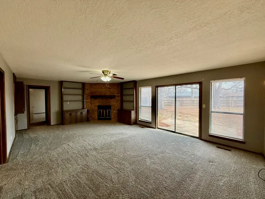 4013 Harpers Ferry Crossing, Enid, OK 73703 - #3