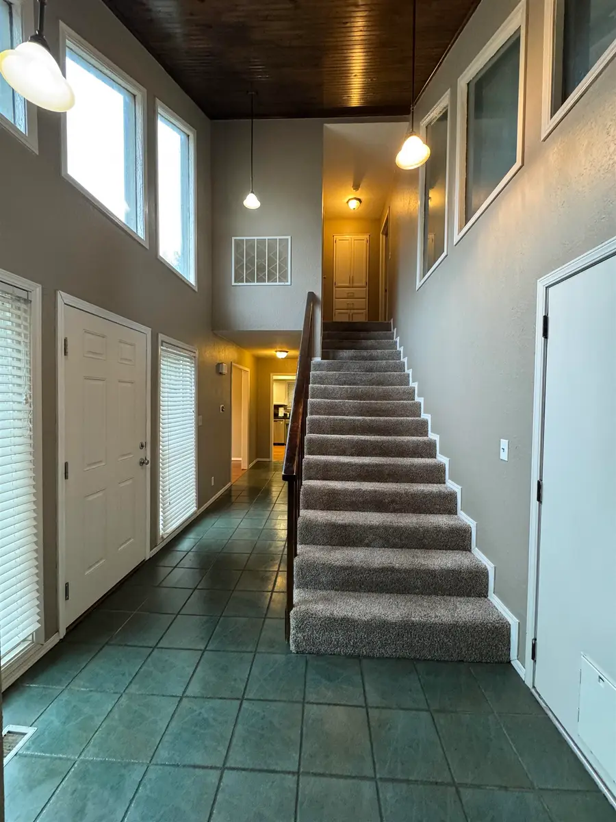 1825 Denim, Enid, OK 73703 - #3