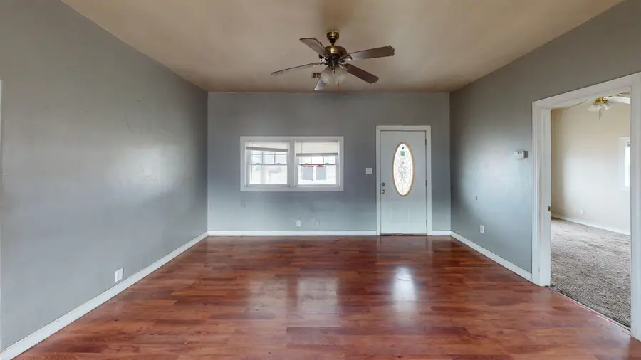 917 Madison Ave, Woodward, OK 73801 - #2