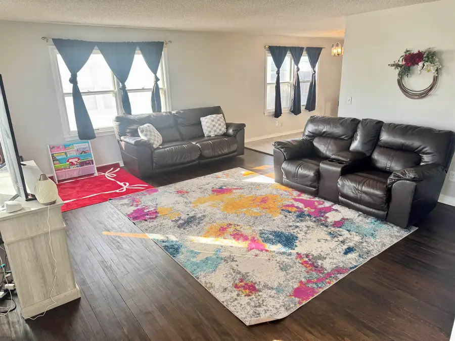 802 W Illinois Ave, Enid, OK 73701 - #2