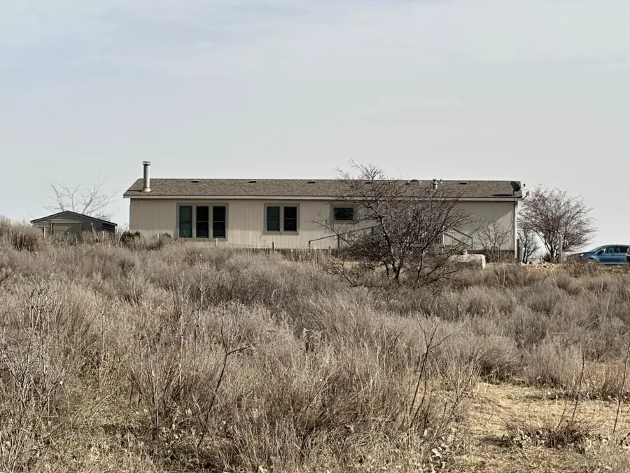 2244 State Highway 34C, Woodward, OK 73801-0000 - #3