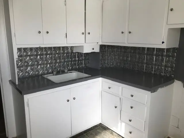 121 N 20th St, Enid, OK 73701 - #3