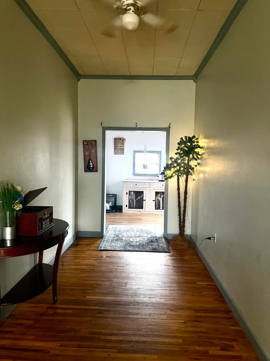 1176 Lasso Lane, Freedom, OK 73842 - #2