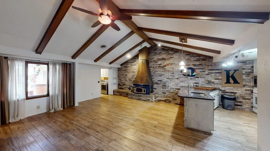 1715 Cherry Ave, Woodward, OK 73801 - #3