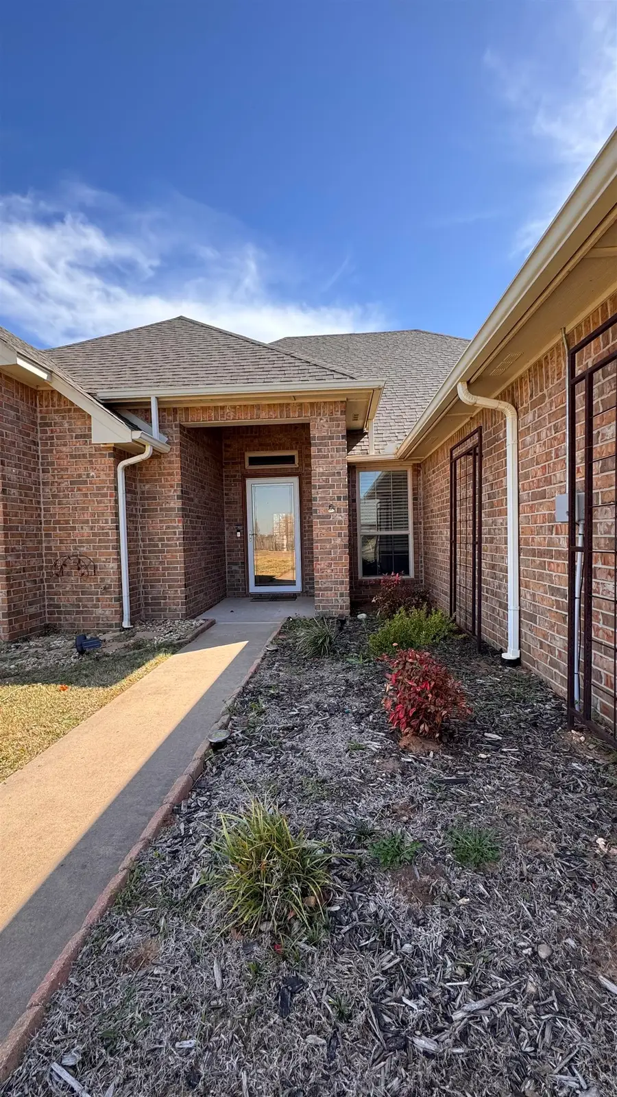 2307 Mt Vernon, Enid, OK 73703 - #3