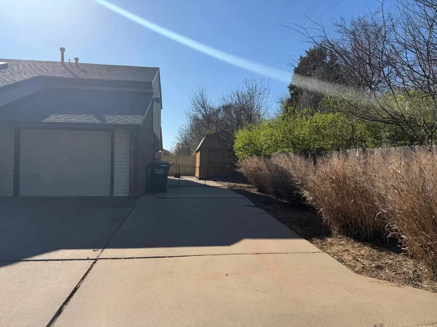 2626 Northgate, Enid, OK 73703 - #3