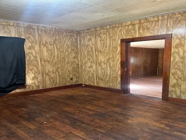 309 W 2nd St, Watonga, OK 73772 - #3