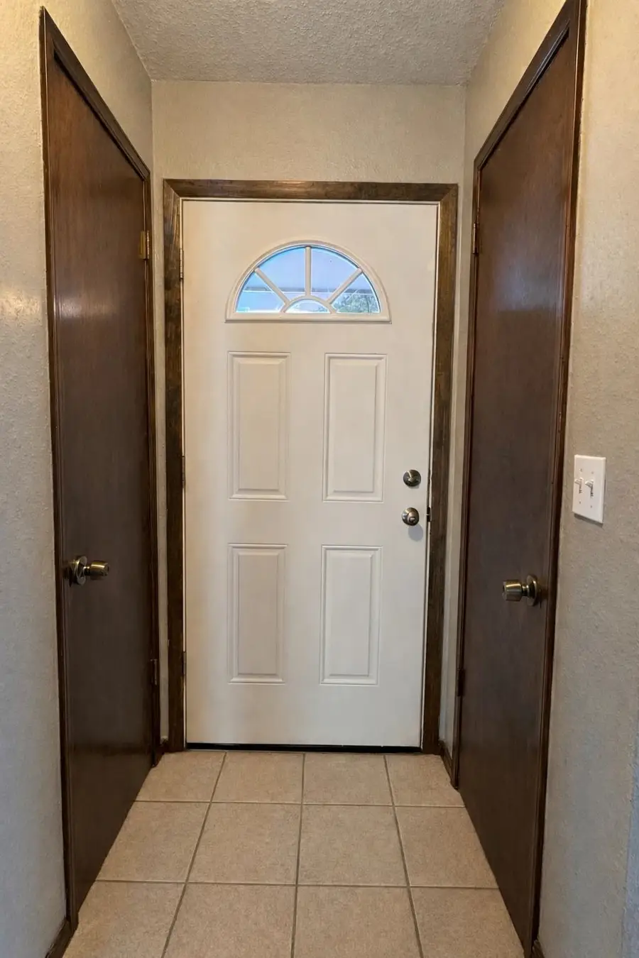 1921 N 20th St Pl, Enid, OK 73701 - #3