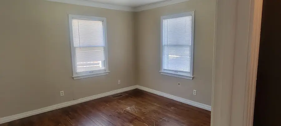 2522 W Oklahoma, Enid, OK 73703-0000 - #2