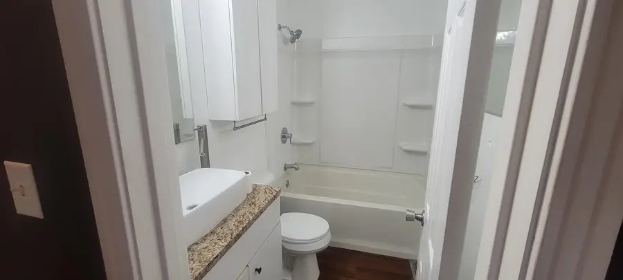 2522 W Oklahoma, Enid, OK 73703-0000 - #3