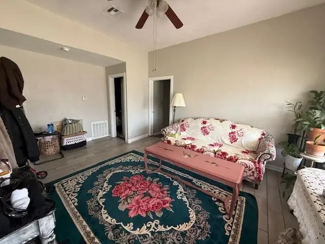 113 W Wabash, Enid, OK 73701 - #2