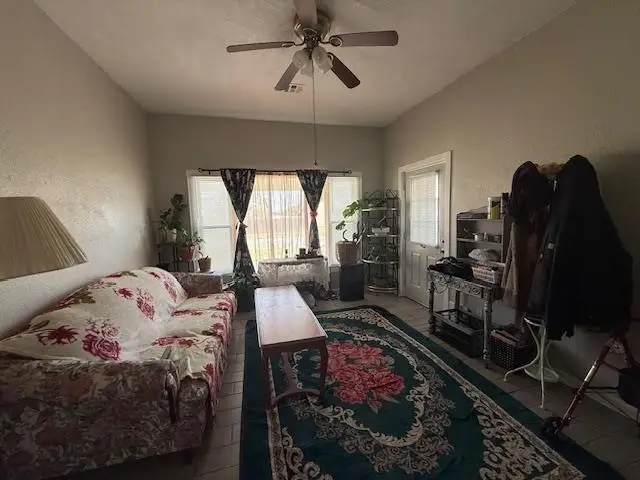 113 W Wabash, Enid, OK 73701 - #3