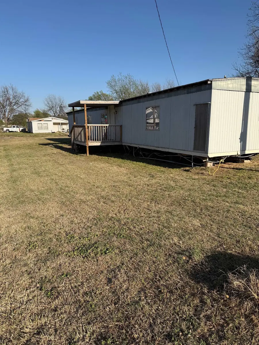 2730 N Adams, Enid, OK 73701-0000 - #2