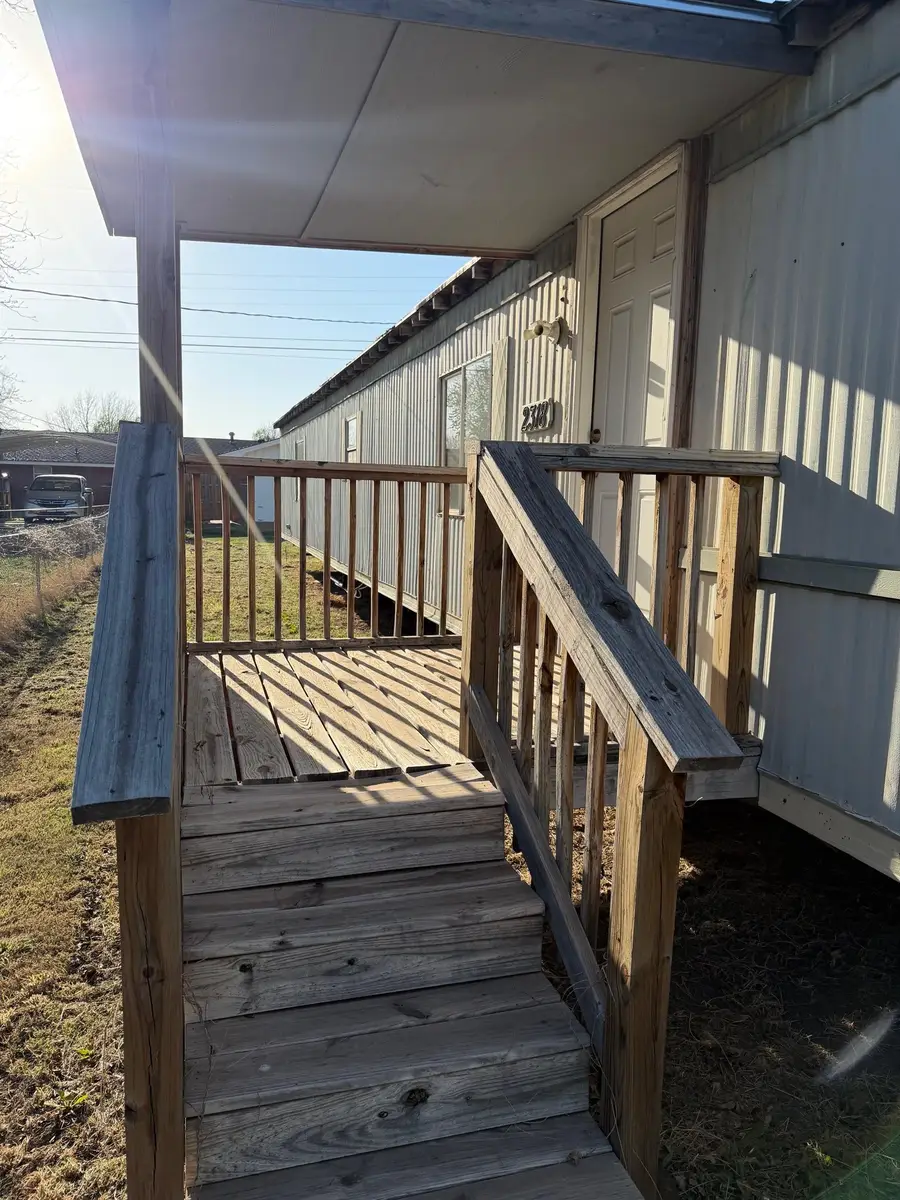 2730 N Adams, Enid, OK 73701-0000 - #3