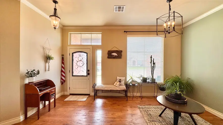 2020 Daybreak, Enid, OK 73703 - #3