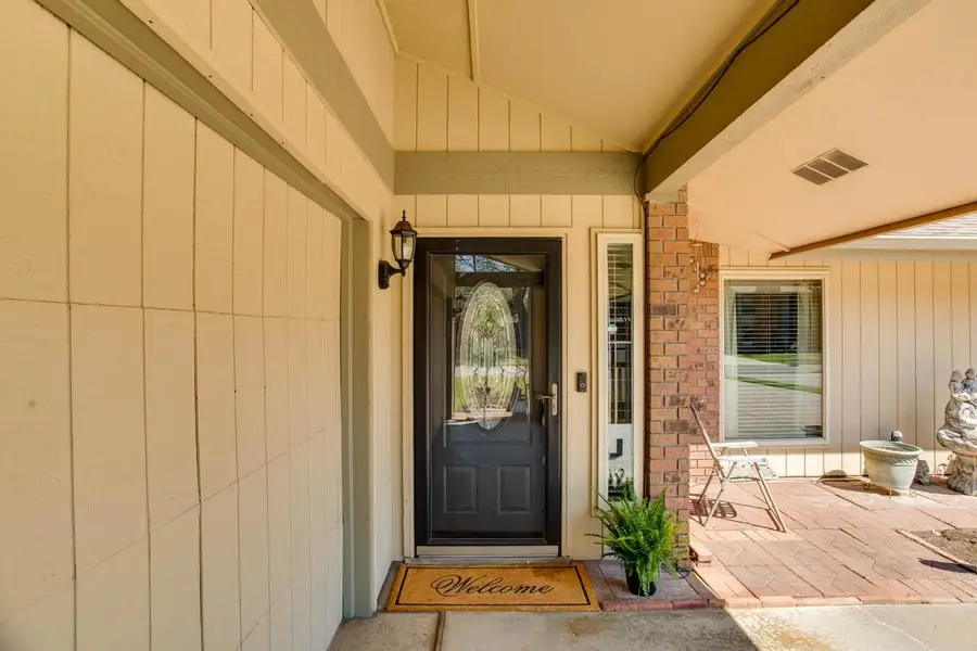 1806 Calico, Enid, OK 73703 - #3