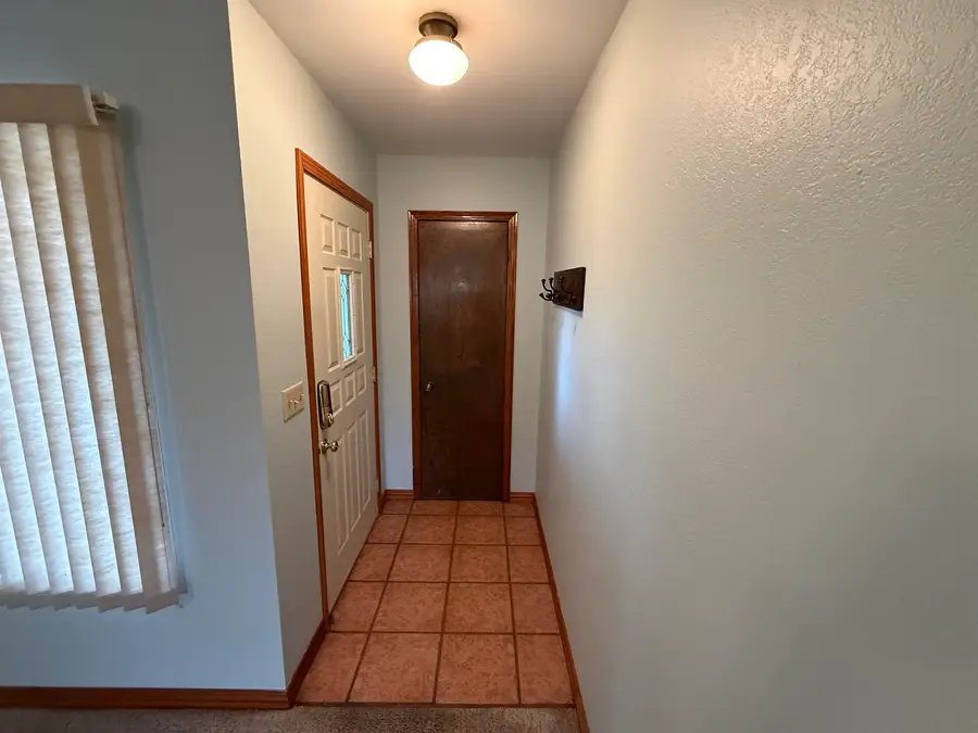 5109 Ridgeview Ave, Enid, OK 73703 - #3