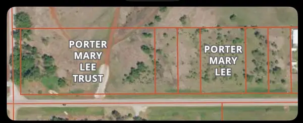 16th and Southgate, Enid, OK 73701-0000