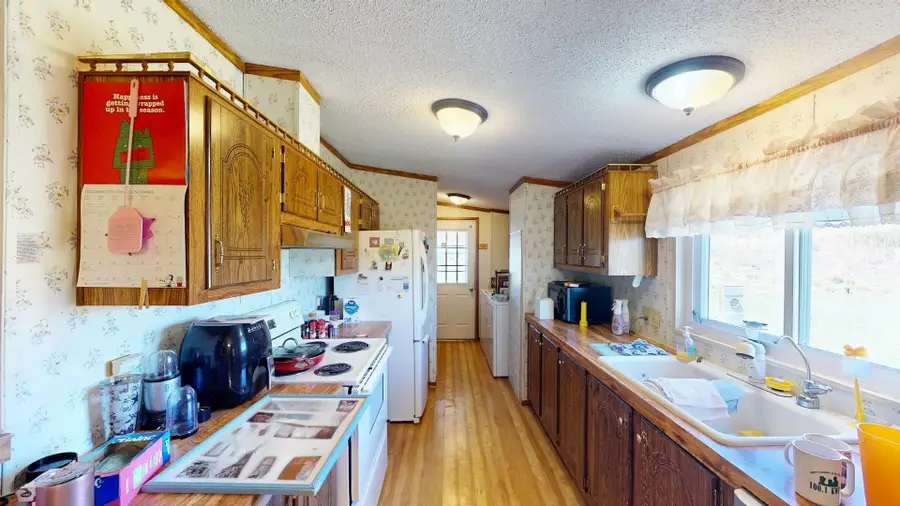 8091 US Highway 64, Freedom, OK 73842 - #3