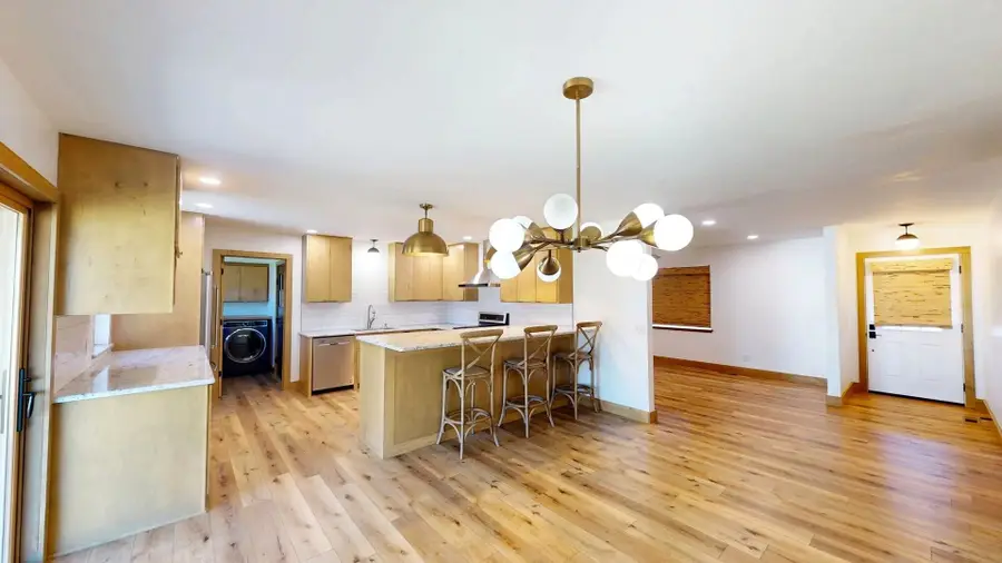 204 Ponderosa, Woodward, OK 73801 - #2