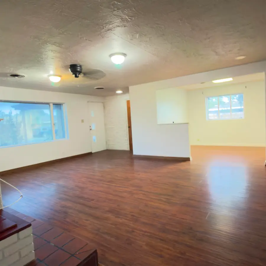 113 Stull, Enid, OK 73703 - #3