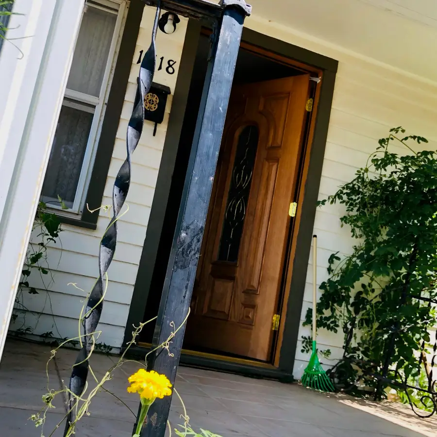 1818 E Ash, Enid, OK 73701 - #3