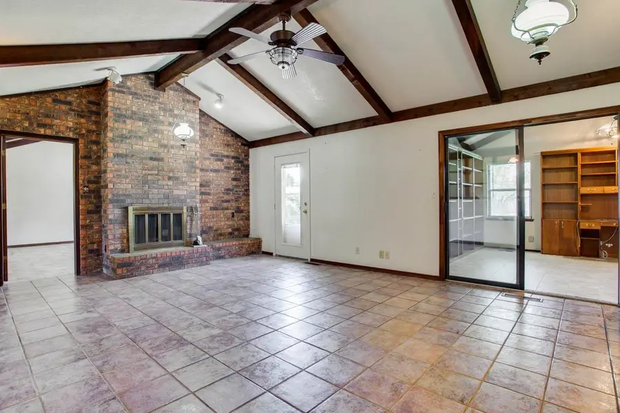 4025 Shiloh, Enid, OK 73703 - #3