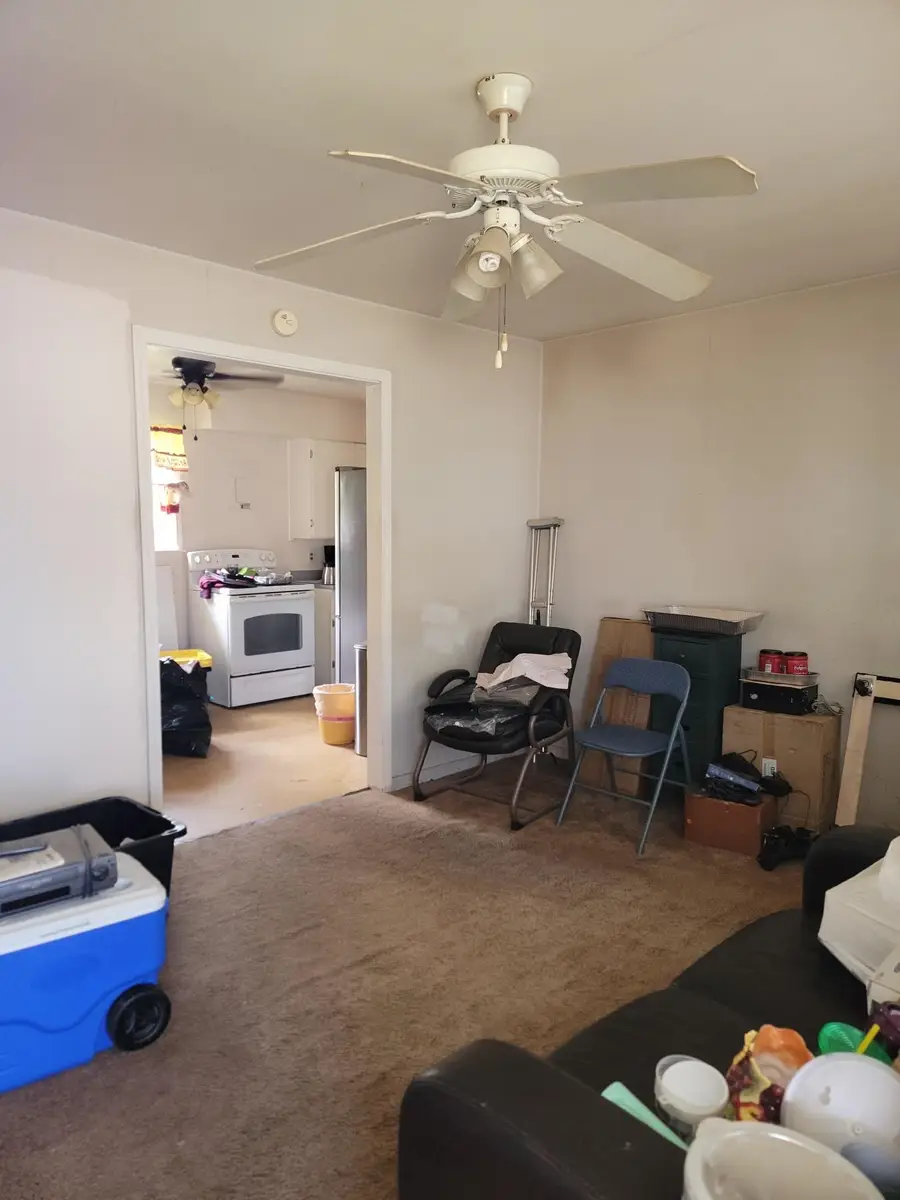 1913 E Locust, Enid, OK 73701 - #2