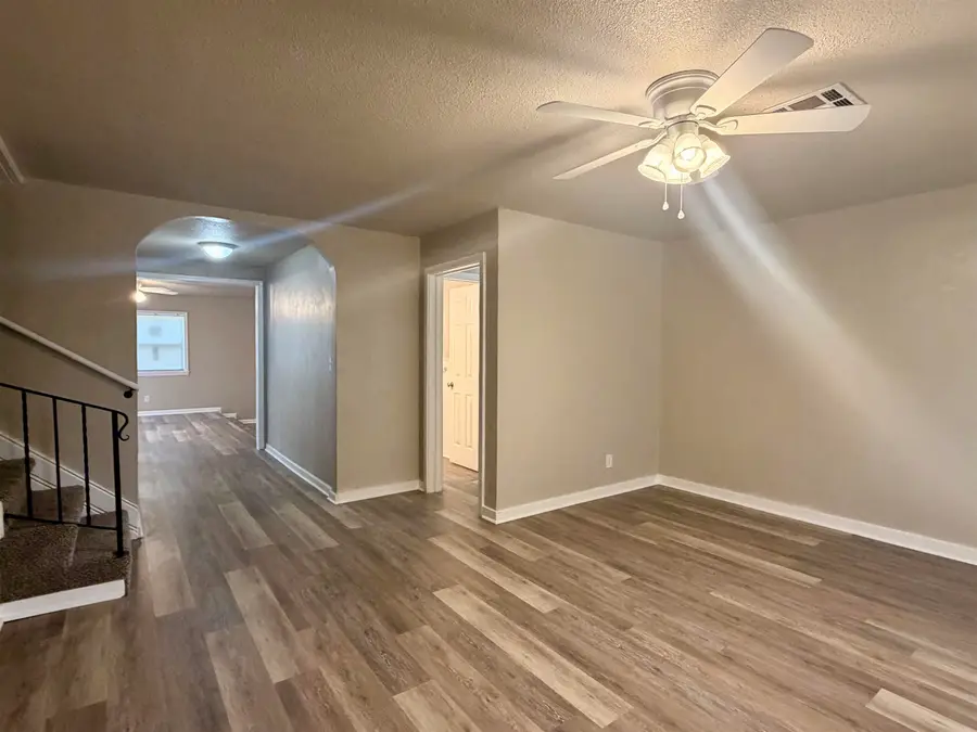 1814 E Cypress, Enid, OK 73701 - #2