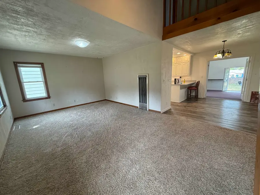 1716 15th St, Woodward, OK 73801-4433 - #3