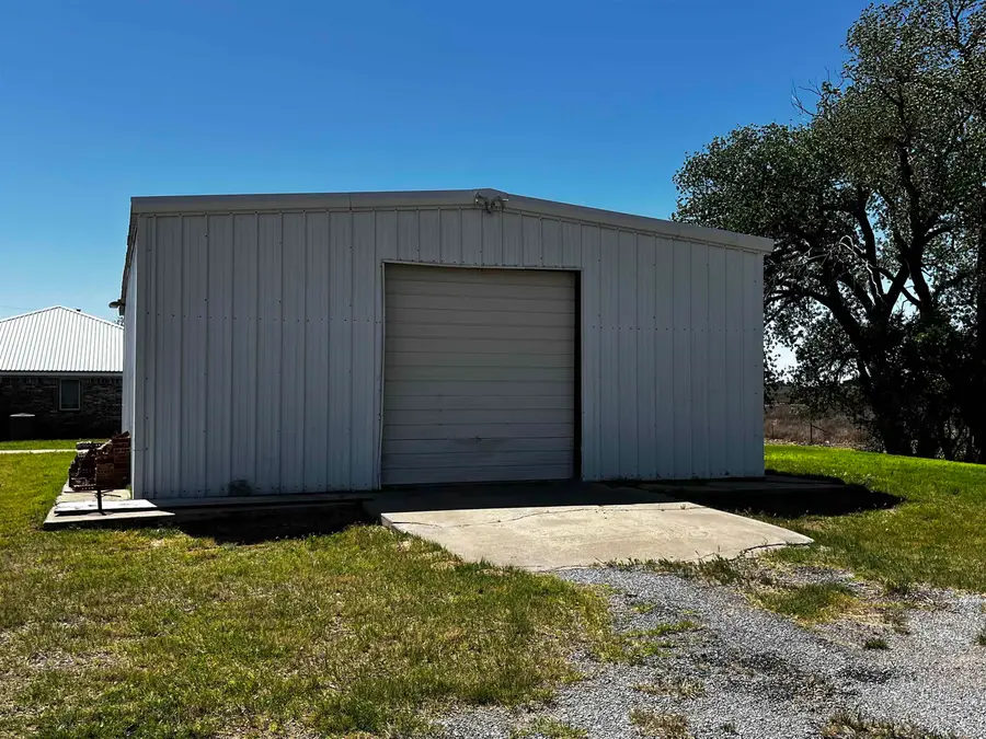 138956 EW 10 RD, Beaver, OK 73932 - #3