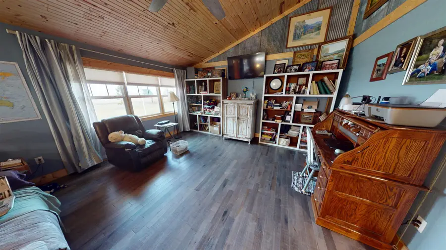 166495 E US 412 Highway, Laverne, OK 73848 - #3
