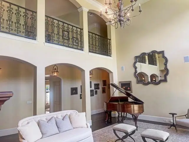 3 Bridge Creek Ln, Enid, OK 73703 - #2