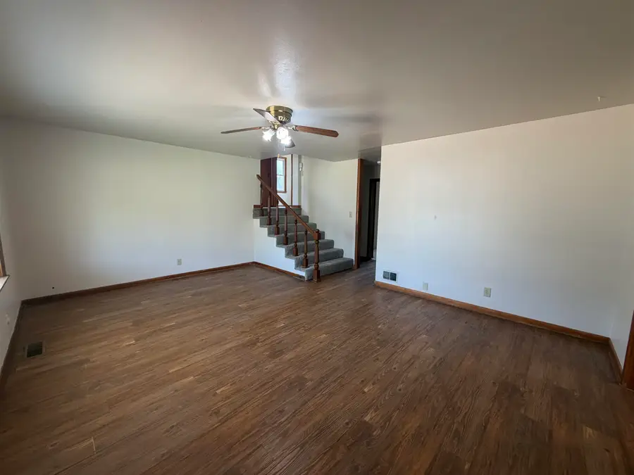 1621 E Park Ave, Enid, OK 73701 - #3