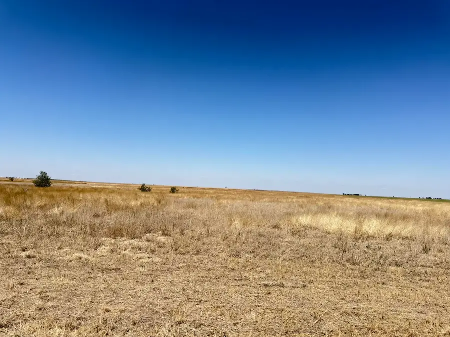 Road K Mile 54, Tyrone, OK 73951 - #2