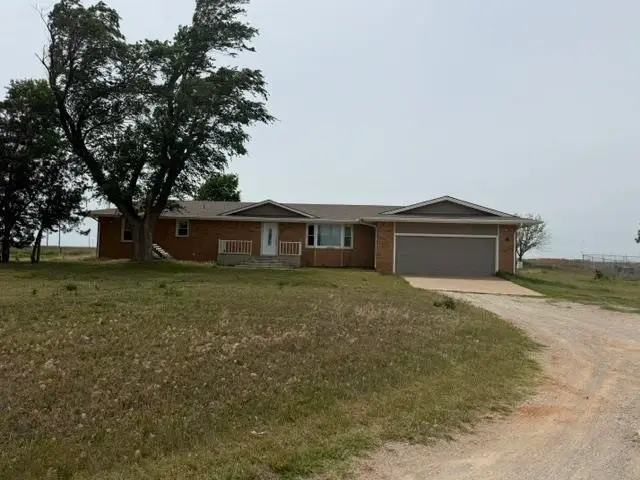 11614 W Rupe, Enid, OK 73703 - #1